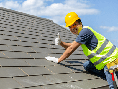About Roof Repair Experts Brownsboro, AL